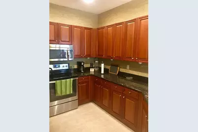 17084 Acapulco Road #223, Punta Gorda, FL 33955 - Photo 3