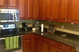 17084 Acapulco Rd, Punta Gorda, FL 33955 - Photo 3