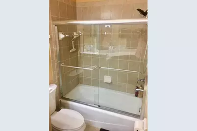17084 Acapulco Road #223, Punta Gorda, FL 33955 - Photo 17