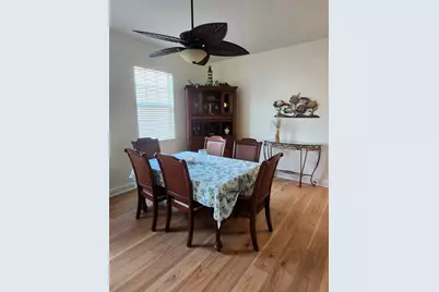 17084 Acapulco Road #223, Punta Gorda, FL 33955 - Photo 9