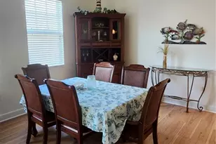17084 Acapulco Rd, Punta Gorda, FL 33955 - Photo 9