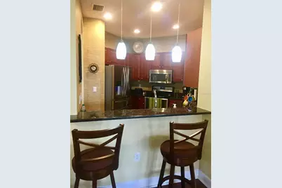 17084 Acapulco Road #223, Punta Gorda, FL 33955 - Photo 5