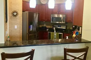 17084 Acapulco Rd, Punta Gorda, FL 33955 - Photo 5