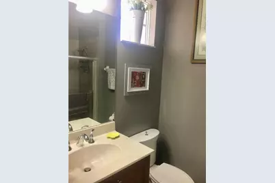 17084 Acapulco Road #223, Punta Gorda, FL 33955 - Photo 11
