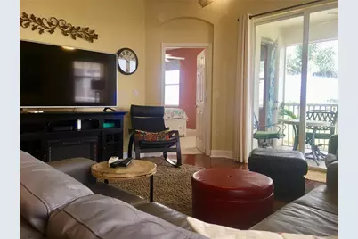 17084 Acapulco Road #223, Punta Gorda, FL 33955 - Photo 11