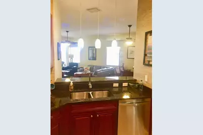 17084 Acapulco Road #223, Punta Gorda, FL 33955 - Photo 5