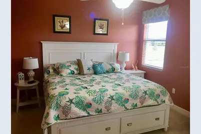 17084 Acapulco Road #223, Punta Gorda, FL 33955 - Photo 15