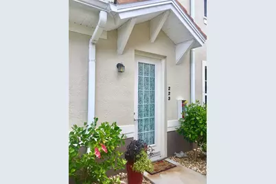 17084 Acapulco Road #223, Punta Gorda, FL 33955 - Photo 1