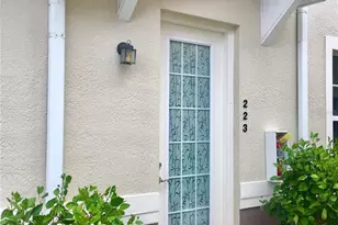 17084 Acapulco Rd, Punta Gorda, FL 33955 - Photo 1