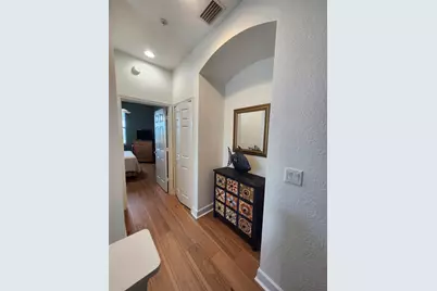 17084 Acapulco Road #223, Punta Gorda, FL 33955 - Photo 3