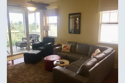 17084 Acapulco Road #223, Punta Gorda, FL 33955 - Photo 9
