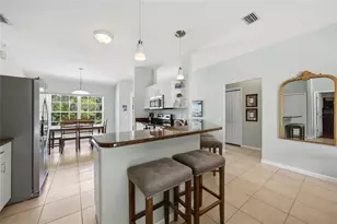 3615 Duluth Terrace, North Port, FL 34286 - Photo 23