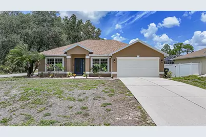 3615 Duluth Terrace, North Port, FL 34286 - Photo 13