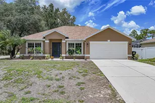 3615 Duluth Terrace, North Port, FL 34286 - Photo 13