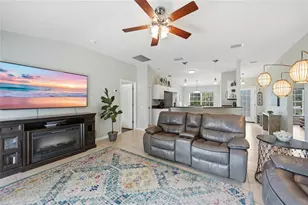 3615 Duluth Terrace, North Port, FL 34286 - Photo 3