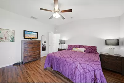 3615 Duluth Terrace, North Port, FL 34286 - Photo 29