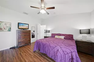 3615 Duluth Terrace, North Port, FL 34286 - Photo 29