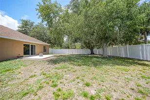 3615 Duluth Terrace, North Port, FL 34286 - Photo 43