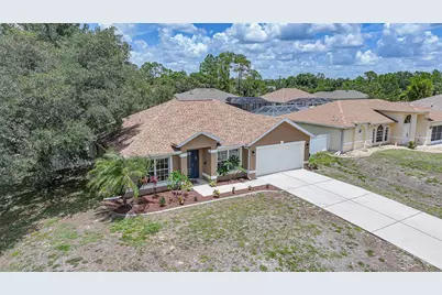3615 Duluth Terrace, North Port, FL 34286 - Photo 9