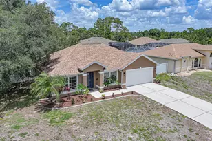 3615 Duluth Terrace, North Port, FL 34286 - Photo 9