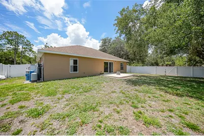 3615 Duluth Terrace, North Port, FL 34286 - Photo 5