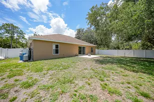 3615 Duluth Terrace, North Port, FL 34286 - Photo 5
