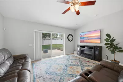 3615 Duluth Terrace, North Port, FL 34286 - Photo 27
