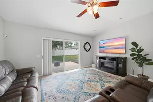 3615 Duluth Terrace, North Port, FL 34286 - Photo 27