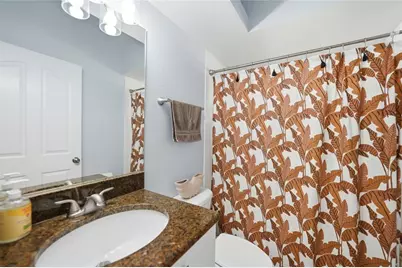 3615 Duluth Terrace, North Port, FL 34286 - Photo 39