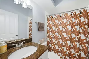 3615 Duluth Terrace, North Port, FL 34286 - Photo 39