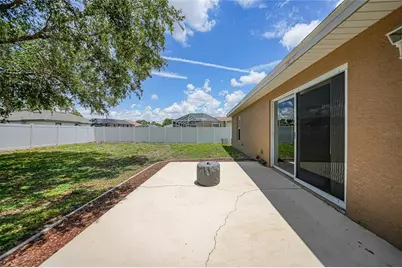 3615 Duluth Terrace, North Port, FL 34286 - Photo 47