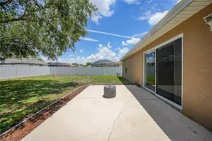 3615 Duluth Terrace, North Port, FL 34286 - Photo 47