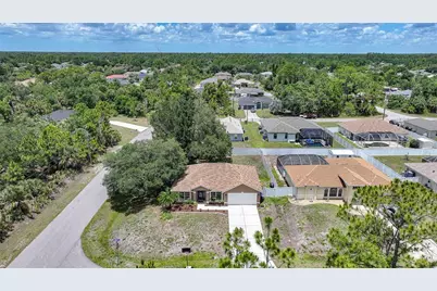 3615 Duluth Terrace, North Port, FL 34286 - Photo 55