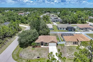 3615 Duluth Terrace, North Port, FL 34286 - Photo 55