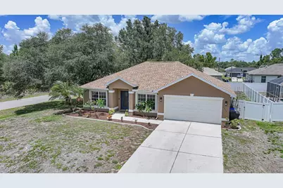 3615 Duluth Terrace, North Port, FL 34286 - Photo 11