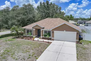3615 Duluth Terrace, North Port, FL 34286 - Photo 11