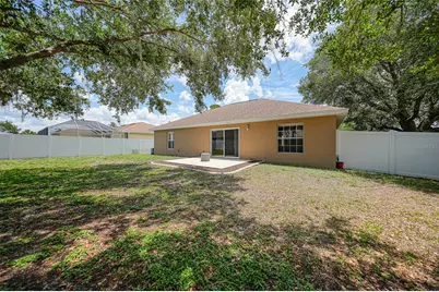 3615 Duluth Terrace, North Port, FL 34286 - Photo 45