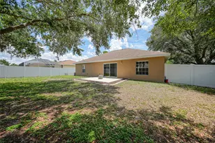 3615 Duluth Terrace, North Port, FL 34286 - Photo 45