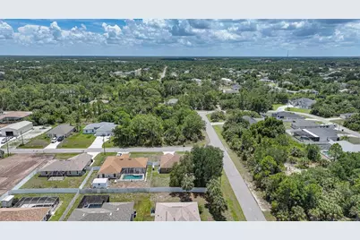 3615 Duluth Terrace, North Port, FL 34286 - Photo 51