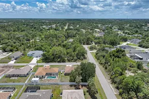 3615 Duluth Terrace, North Port, FL 34286 - Photo 51