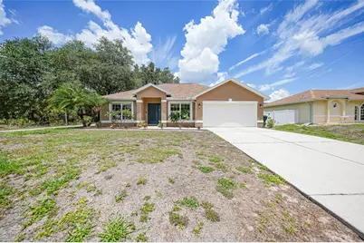 3615 Duluth Terrace, North Port, FL 34286 - Photo 7