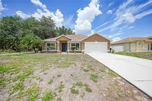 3615 Duluth Terrace, North Port, FL 34286 - Photo 7