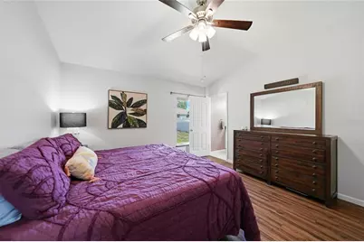3615 Duluth Terrace, North Port, FL 34286 - Photo 31