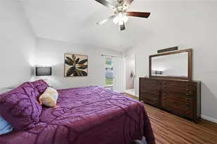 3615 Duluth Terrace, North Port, FL 34286 - Photo 31