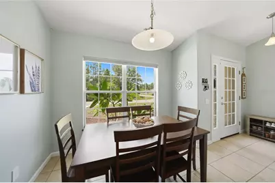 3615 Duluth Terrace, North Port, FL 34286 - Photo 17