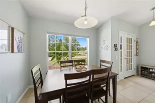 3615 Duluth Terrace, North Port, FL 34286 - Photo 17