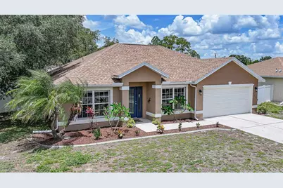 3615 Duluth Terrace, North Port, FL 34286 - Photo 15