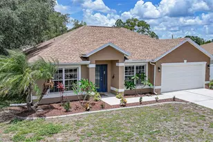 3615 Duluth Terrace, North Port, FL 34286 - Photo 15