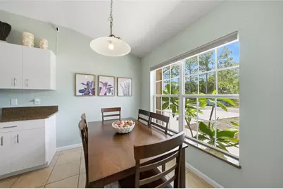 3615 Duluth Terrace, North Port, FL 34286 - Photo 19