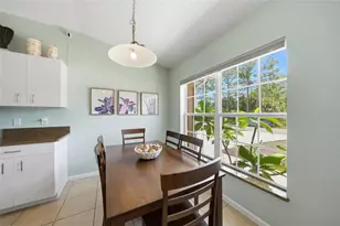 3615 Duluth Terrace, North Port, FL 34286 - Photo 19
